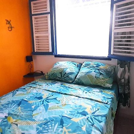 Chambre D'Hote La Calebasse Sainte-Anne Εξωτερικό φωτογραφία
